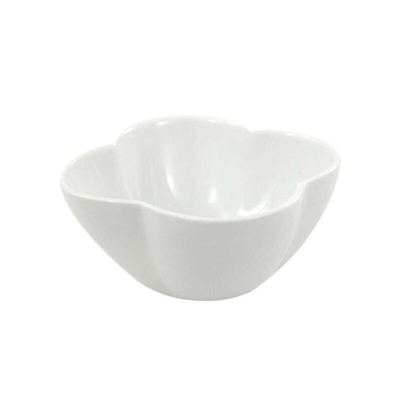 Kauss valge Flo Flo 150ml