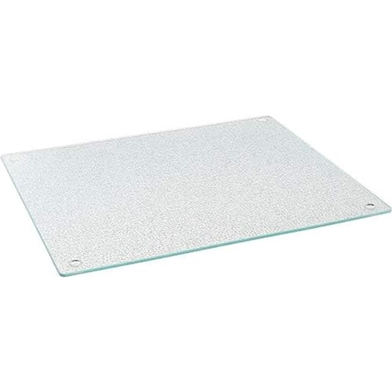 Klaas vaagen Ice effect 25x35cm