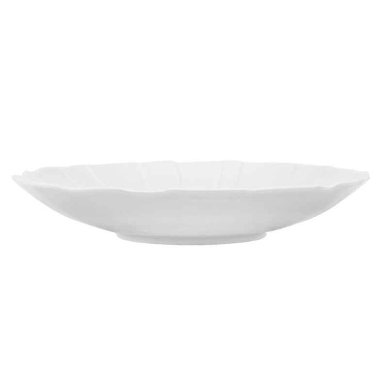 Kauss Sunrise 21.5Ø cm