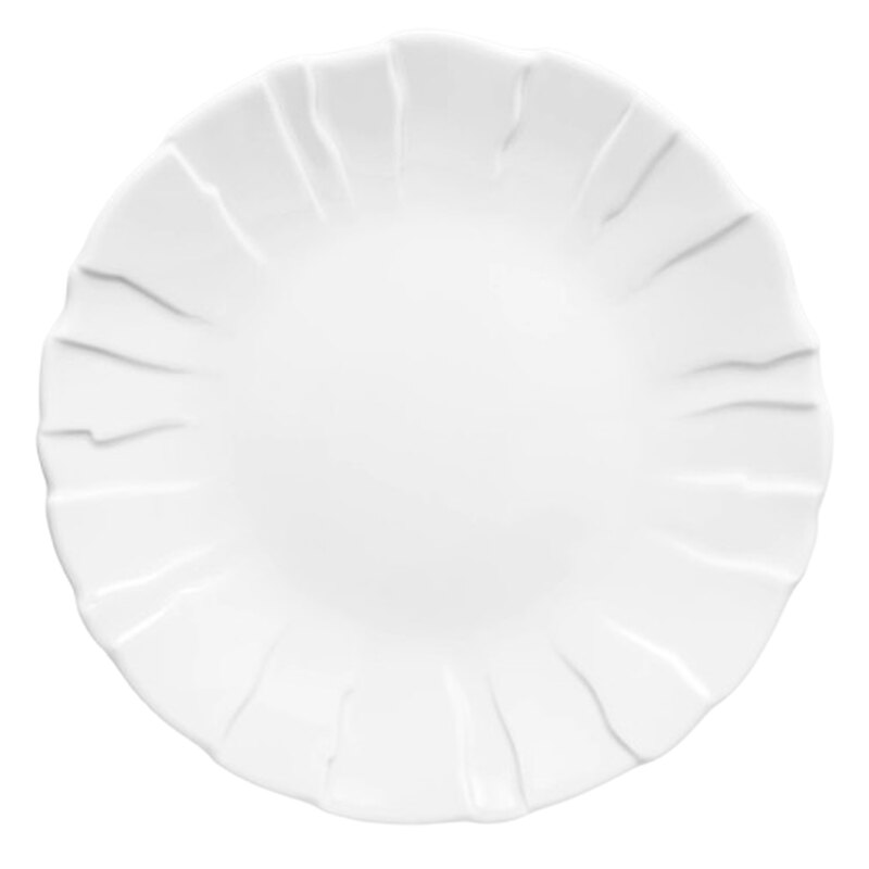 Taldrik Sunrise 22Ø cm