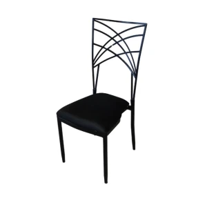 Tool Chiavari / Catsby Deluxe must must toolipadi rent