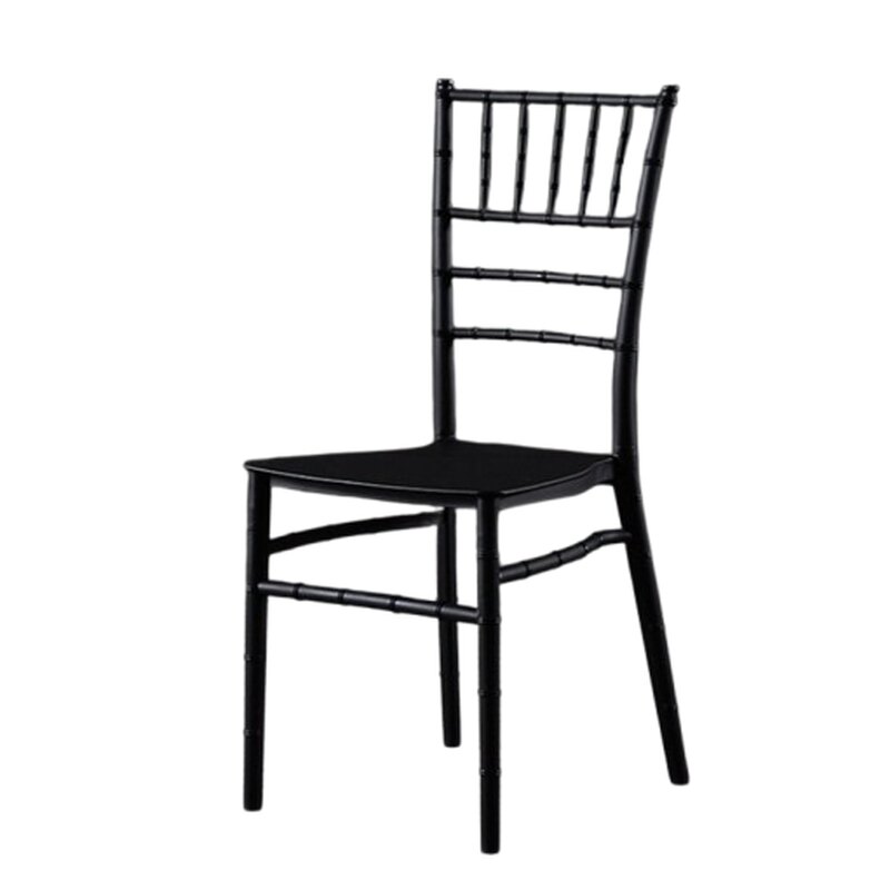 Tool Chiavari must