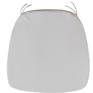 Toolipadi Chiavari toolile hall rent