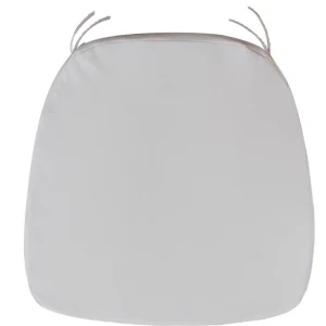 Toolipadi Chiavari toolile hall rent