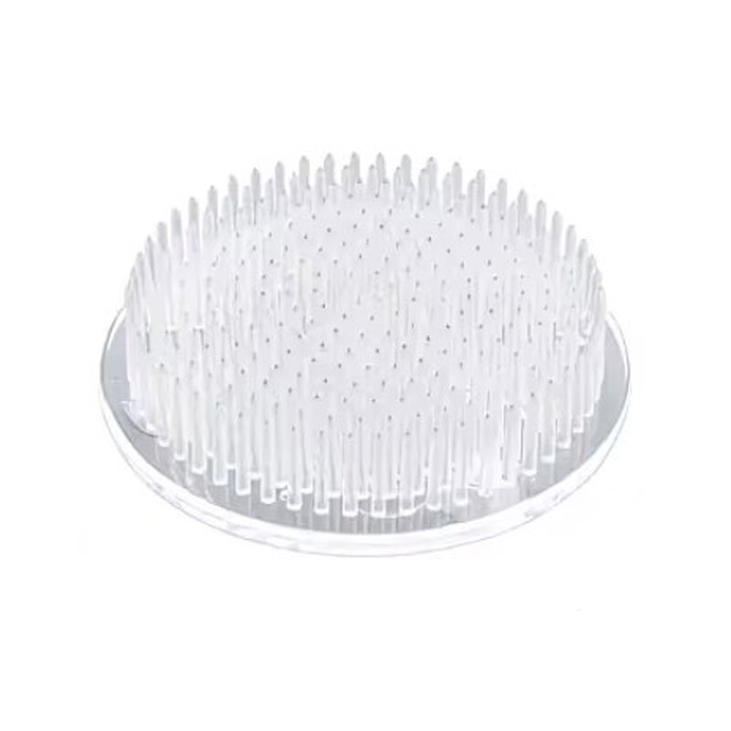 Ikeabana lillede hoidik Ø7cm