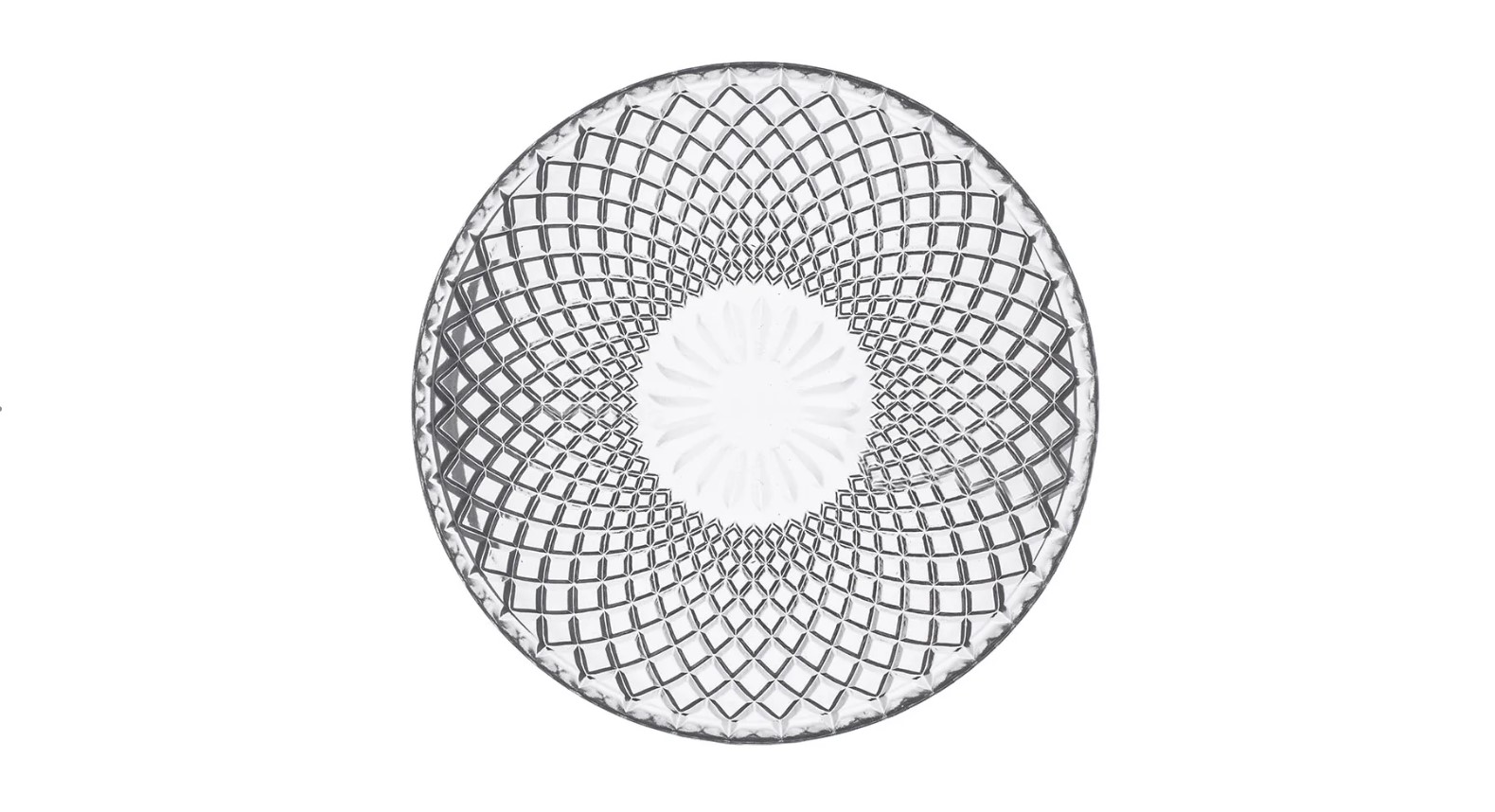 Klaastaldrik Solar 15 cm - Image 2