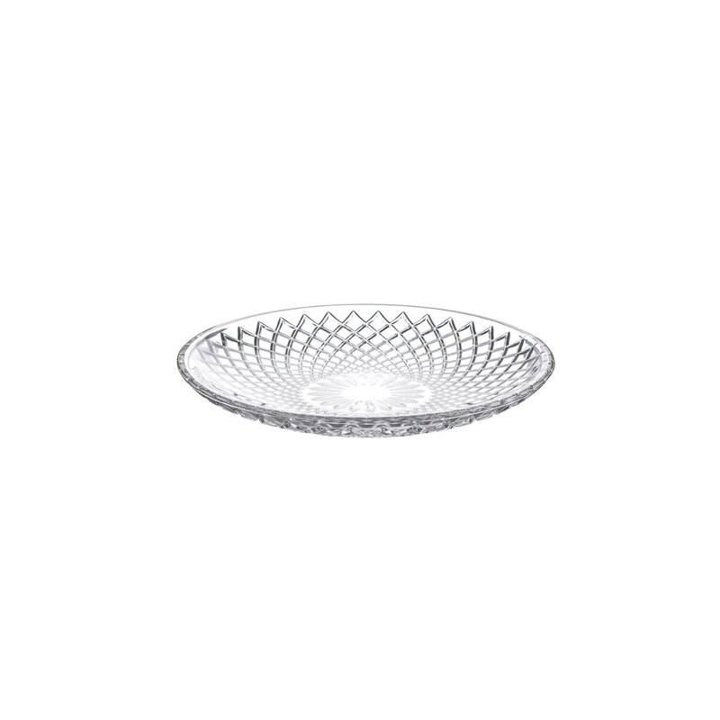 Klaastaldrik Solar 15 cm