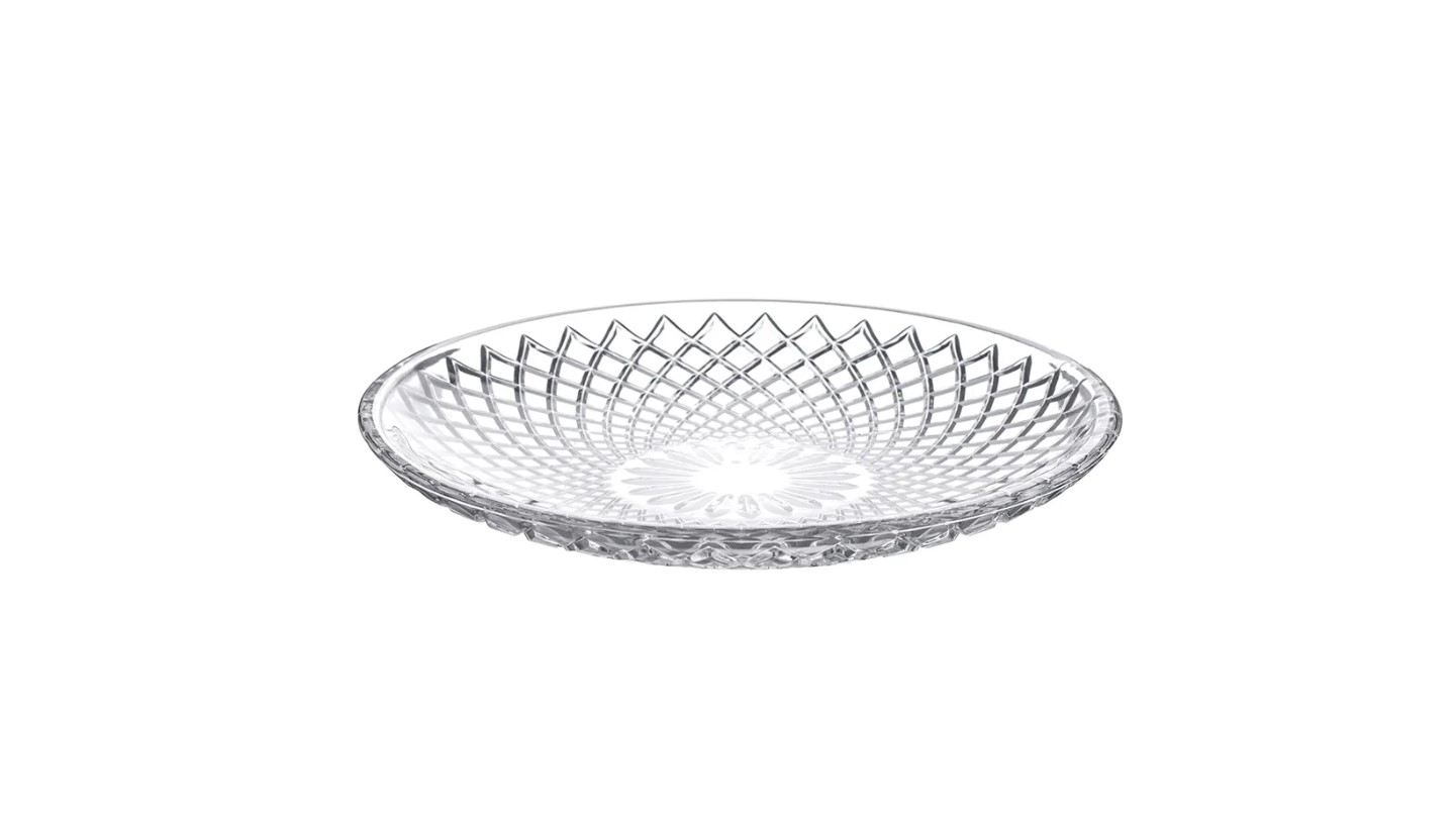 Klaastaldrik Solar 15 cm