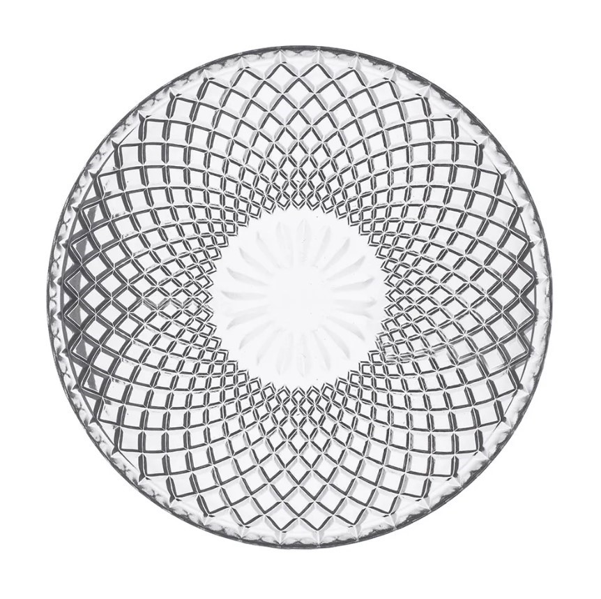 Klaastaldrik Solar 25 cm - Image 2