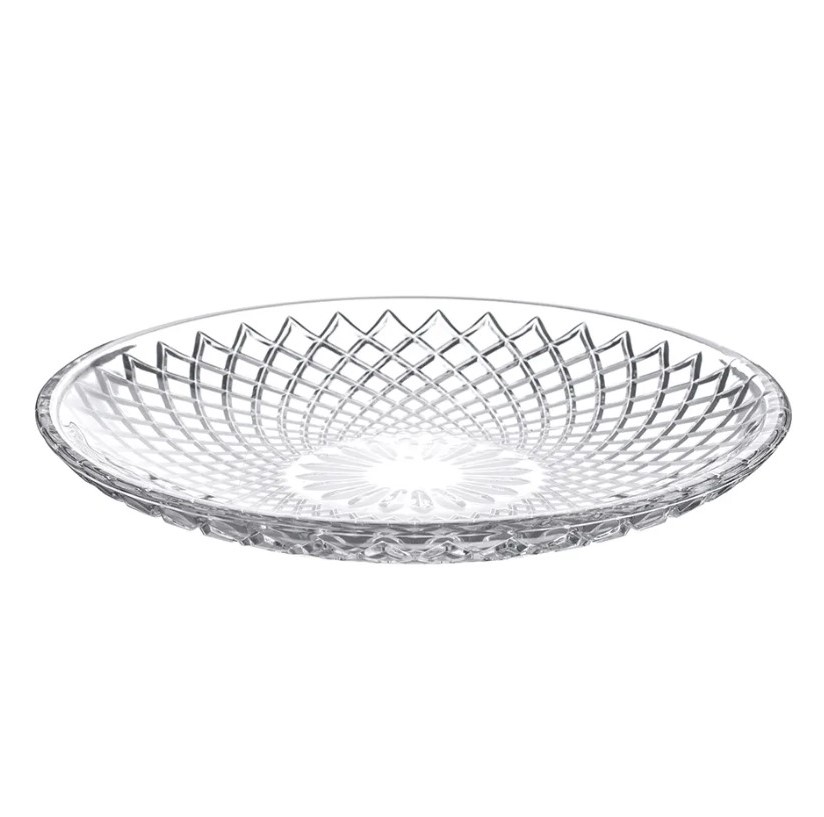 Klaastaldrik Solar 25 cm