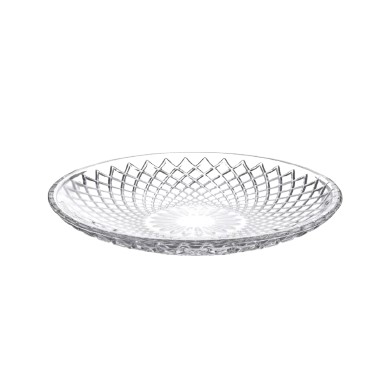 Klaastaldrik Solar 15 cm