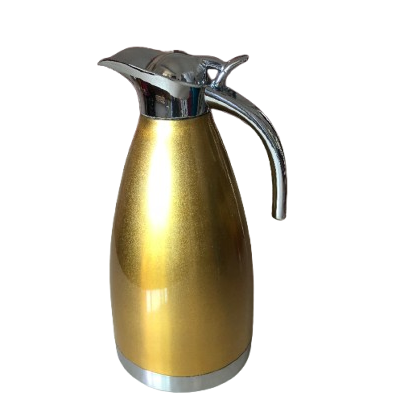 Termos kuldne kohv 1.5L