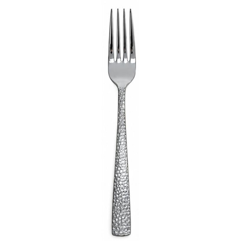 Praekahvel Prestigio hõbe läikiv 21.5cm